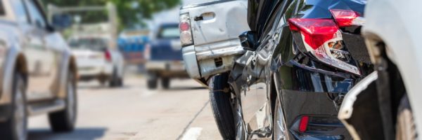 juicio-civil-por-accidente-de-trafico