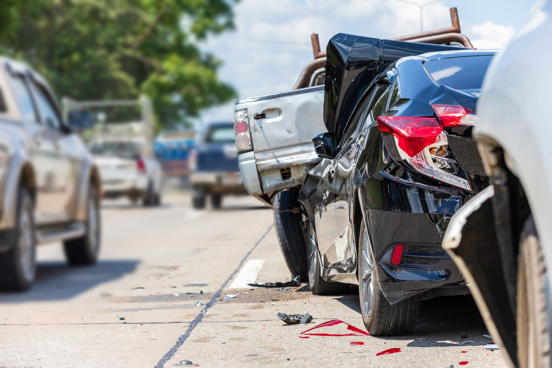 juicio-civil-por-accidente-de-trafico